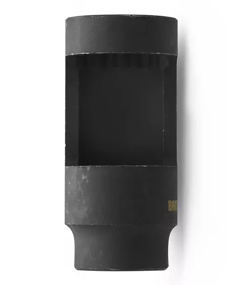 Bocallave para Inyectores [Encastre 1/2"] BREMEN - comprar online