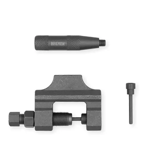 Corta Cadena de Moto - comprar online