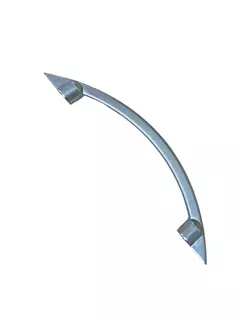 MANIJA ARRAYANES - comprar online