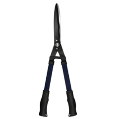 TIJERA CORTACERCO ONDULADA (620MM) BREMEN® en internet