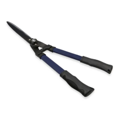 TIJERA CORTACERCO ONDULADA (620MM) BREMEN® - comprar online