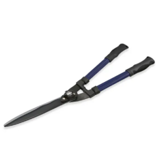 TIJERA CORTACERCO ONDULADA (620MM) BREMEN®