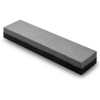 PIEDRA DOBLE FAZ 8" [OXIDO DE ALUMINIO] BREMEN®"