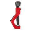 CORTACAÑO TELESCOPICO ¼-2"(COBRE/ALUM/BRONCE)