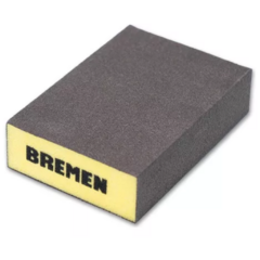 ESPONJA TACO BREMEN - comprar online
