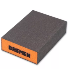 ESPONJA TACO BREMEN en internet