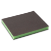 ESPONJA FLEXIBLE BREMEN