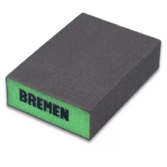 ESPONJA TACO BREMEN