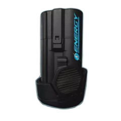 BATERIA DE 12V 1,3 AH ENERGY