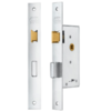 CERRADURA DE PUERTA CANDEX 115