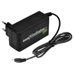 CARGADOR 12V. 2A