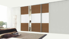 KIT DE PLACAR PATAGONIA PREMIUM 2PX3M DUCASSE - comprar online