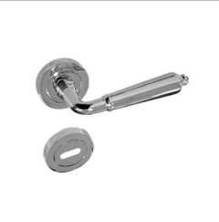 MANIJA CLASICA DOBLE BALANCIN - tienda online