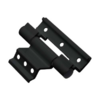 BISAGRA 805 BRONZEN -