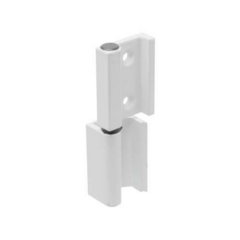 BISAGRA 825 BRONZEN -