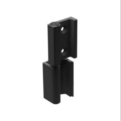 BISAGRA 825 BRONZEN - - comprar online