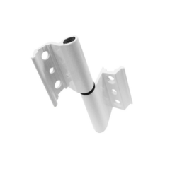 BISAGRA 830 BRONZEN - - comprar online