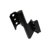 BISAGRA 830 BRONZEN -