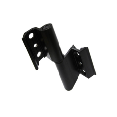 BISAGRA 830 BRONZEN -