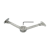 BRAZO FRICCION BRONZEN