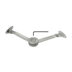 BRAZO FRICCION BRONZEN