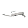 BRAZO ELEVABLE FREE FLAP HASTA 12 KG CON CIERRE SUAVE