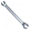 LLAVE BREMEN FRENO TIPO CORONA BOCA ABIERTA 8mm X 9mm