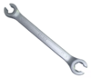 LLAVE BREMEN FRENO TIPO CORONA BOCA ABIERTA 10 mm X 11 mm