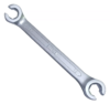 LLAVE BREMEN FRENO TIPO CORONA BOCA ABIERTA 12 mm X 13 mm