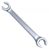 LLAVE BREMEN FRENO TIPO CORONA BOCA ABIERTA 14 mm X 17 mm