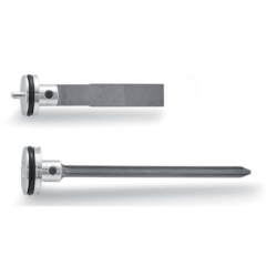REPUESTO CLAVADORA ENGRAMPADORA NEUMATICA PISTON (ART 7878) WEMBLEY en internet