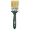 PINCEL CERDA NATURAL 60% WEMBLEY