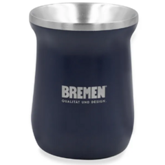 MATE ACERO INOXIDABLE 300 ML BREMEN®