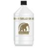 THINER SELLO DE ORO PROFESIONAL