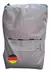 ADHESIVO HOTMELT COLA GRANULADA ALEMAN X 5 KG