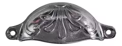 CUBETA FLOR DE LIZ - tienda online