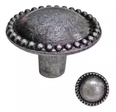 TIRADOR NEPTUNO - comprar online