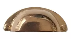 CUBETA MIRKO 64 MM