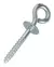 PITON CERRADO CON TOPE PY POR CAJA - comprar online