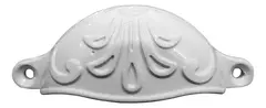 CUBETA FLOR DE LIZ - comprar online
