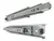 CORREDERA TELESCOPICAS ALTURA ( 30 CM ) GREEWAY - - comprar online