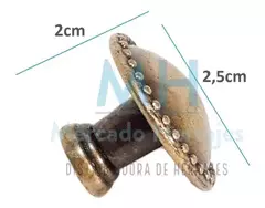 Imagen de TIRADOR NEPTUNO