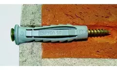 TARUGO ESPYGA X UNIDAD - MERCADO HERRAJES