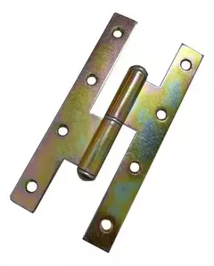 BISAGRA POMELA 14 X 7 CM - comprar online