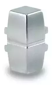 PUNTERA PARA TAPACANTO EN U MATE en internet