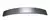 MANIJON CINTA 160 MM - comprar online