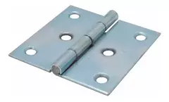 BISAGRA POSTIGO TIPO 1842 - comprar online