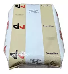 ADHESIVO HOTMELT D&V COLA GRANULADA ITALIANA X 5 KG