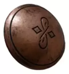 TIRADOR INFINITY en internet