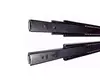 CORREDERA TELESCOPICAS ALTURA ( 30 CM ) GREEWAY -